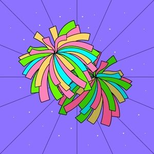 Meet your Posher, Hayley